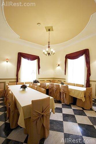 Halepa Hotel 29